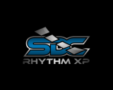 /public/logoimage/1374223135SDC Rhythm XP.png